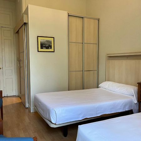 Gran Hotel Balneario De Liérganes Zewnętrze zdjęcie